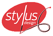 Stylus Design logo